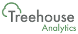 Treehouse Analytics