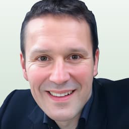 Phillip Carpenter, Co-Founder of Treehouse Analytics