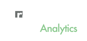 Treehouse Analytics Logo